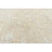 Provenza Floors - Stonescape Luxury Vinyl Plank - Desert View