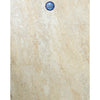 See Provenza Floors - Stonescape Luxury Vinyl Plank - Desert View