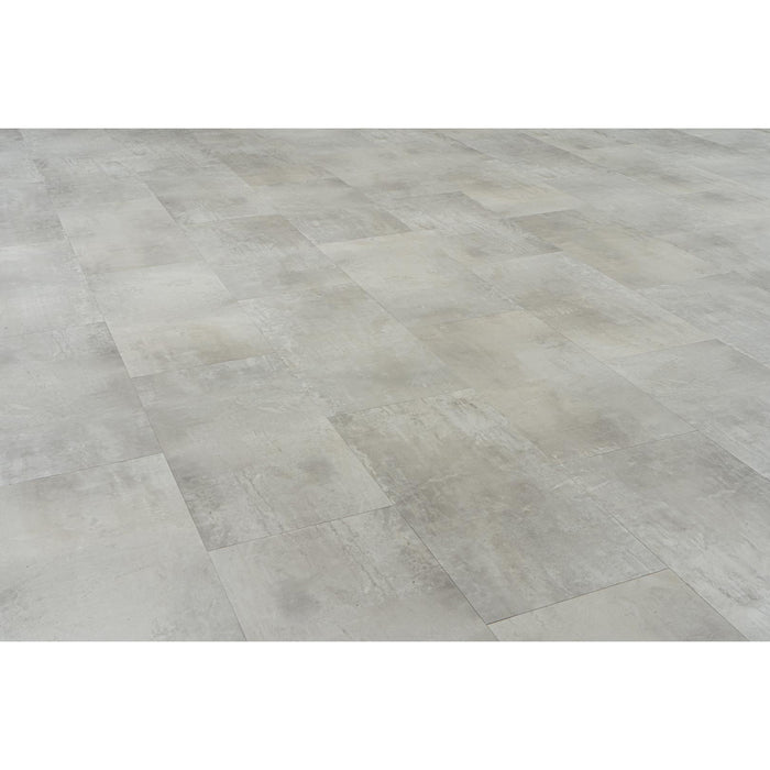 Provenza Floors - Stonescape Luxury Vinyl Plank - Mountain Mist