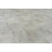 Provenza Floors - Stonescape Luxury Vinyl Plank - Mountain Mist
