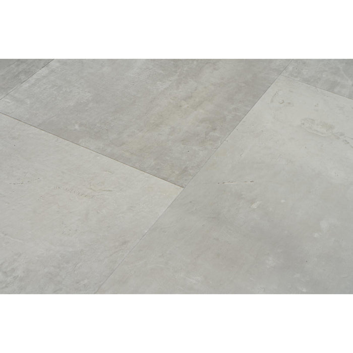 Provenza Floors - Stonescape Luxury Vinyl Plank - Mountain Mist