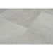 Provenza Floors - Stonescape Luxury Vinyl Plank - Mountain Mist