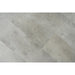 Provenza Floors - Stonescape Luxury Vinyl Plank - Mountain Mist