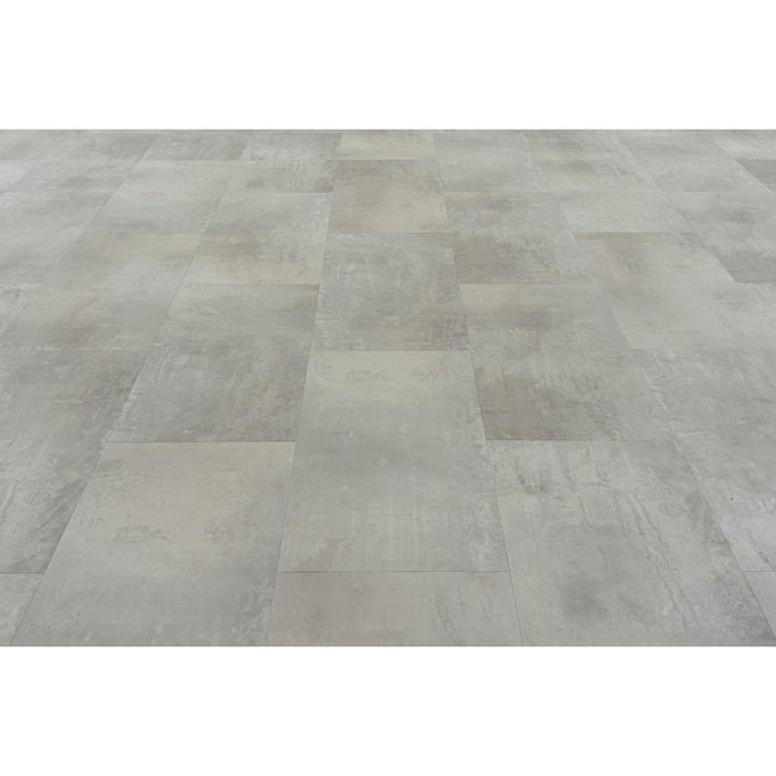 Provenza Floors - Stonescape Luxury Vinyl Plank - Mountain Mist