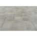 Provenza Floors - Stonescape Luxury Vinyl Plank - Mountain Mist