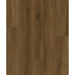 Provident - Urban Collection - 7 in. x 48 in. - Ironbark