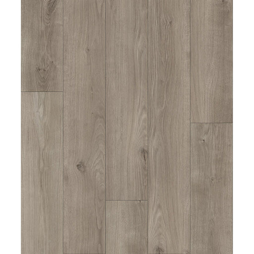 Provident - Urban Collection - 7 in. x 48 in. - Natural Tint — Floorzz