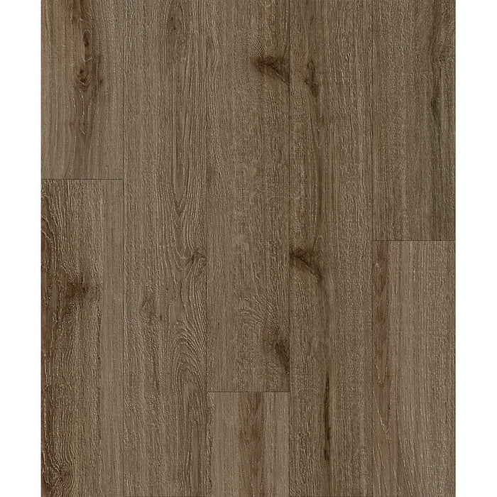 Provident - Urban Collection - 7 in. x 48 in. - Riverbed