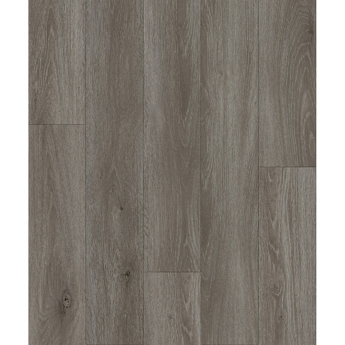 Provident - Urban Collection - 7 in. x 48 in. - Schooner