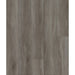 Provident - Urban Collection - 7 in. x 48 in. - Schooner