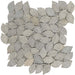 Maniscalco - Topiary - Marble Mosaic - Mesquite