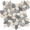 See Maniscalco - Topiary - Marble Mosaic - Forest Blend