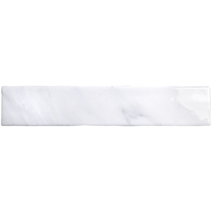 Bellagio Tile - Quelline Collection - Rolling Ice