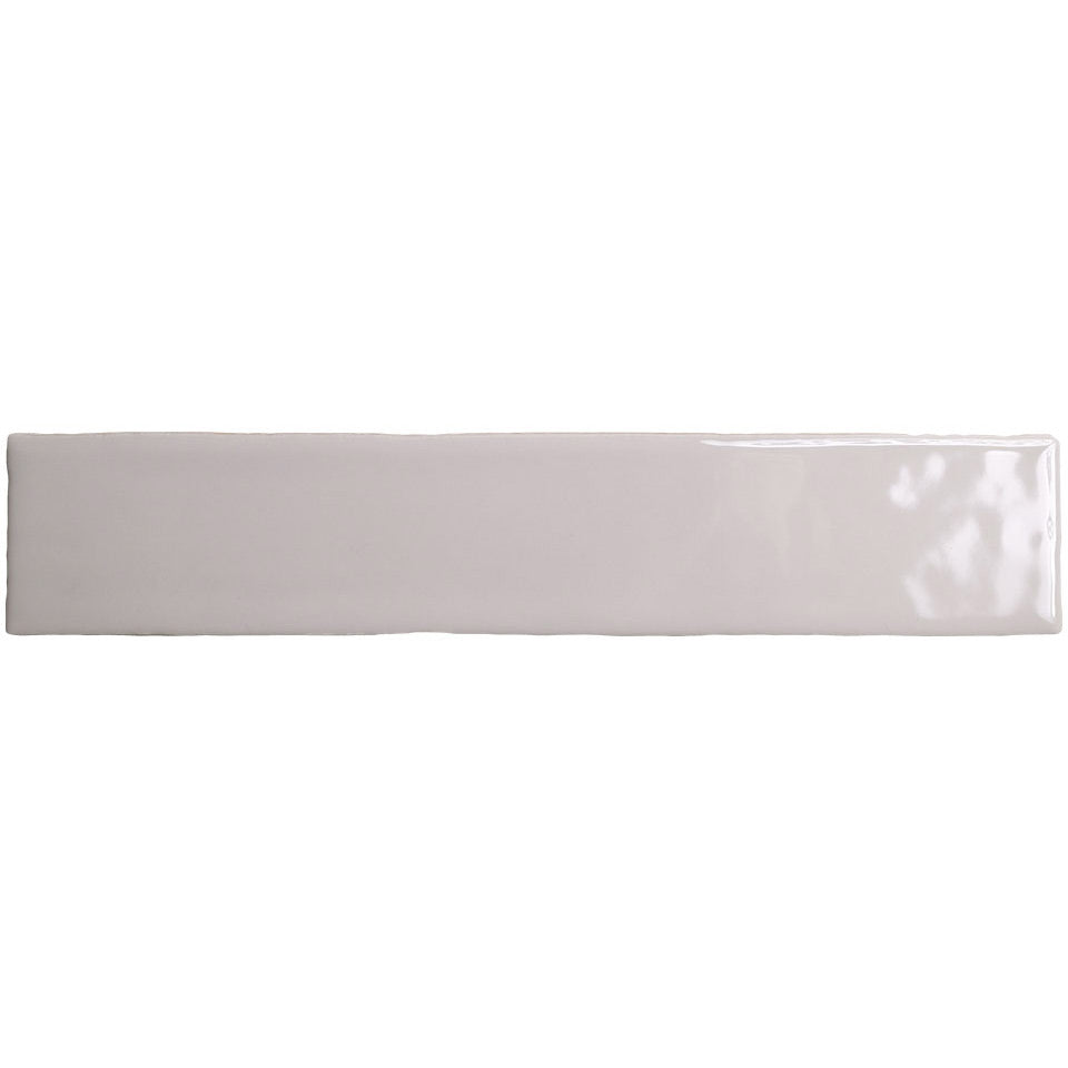 Bellagio Tile - Quelline Collection - Earnest Light