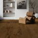 Fabrica - Fortress Engineered Hardwood - Palace Room Scene