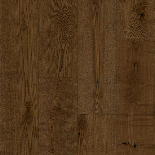 Fabrica - Fortress Engineered Hardwood - Palace