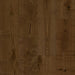 Fabrica - Fortress Engineered Hardwood - Palace