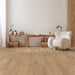 Fabrica - Fortress Engineered Hardwood - Couture Room Scene