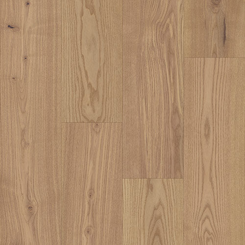 Fabrica - Fortress Engineered Hardwood - Couture