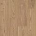 Fabrica - Fortress Engineered Hardwood - Couture