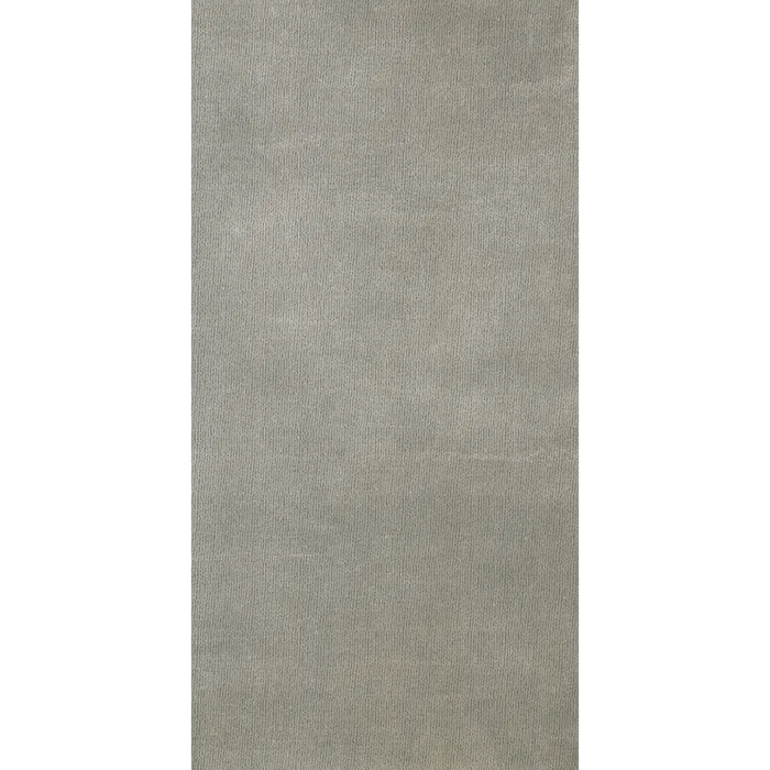 Arizona Tile - Reside USA Series - 24" x 48" Rectified Porcelain R11 Anti-Slip Tile - Ash