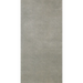 Arizona Tile - Reside USA Series - 24" x 48" Rectified Porcelain R11 Anti-Slip Tile - Ash