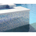 RMICSS Pool Install