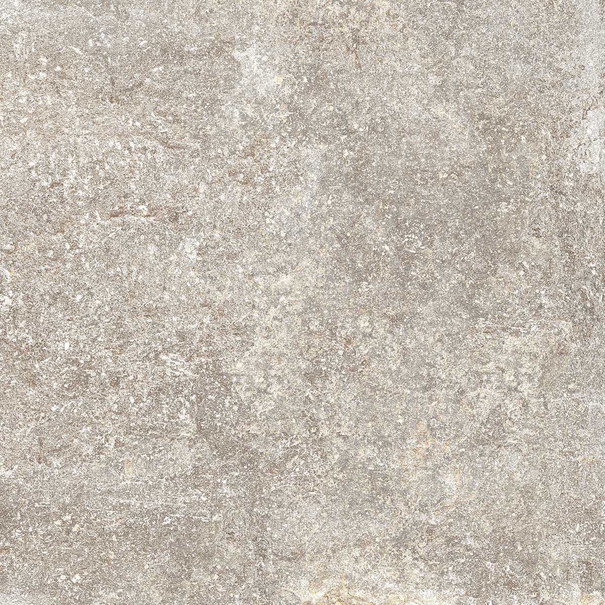 Lungarno Ceramics - Royal 36 in. x 36 in. Porcelain Tile - Light