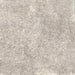 Lungarno Ceramics - Royal 36 in. x 36 in. Porcelain Tile - Light