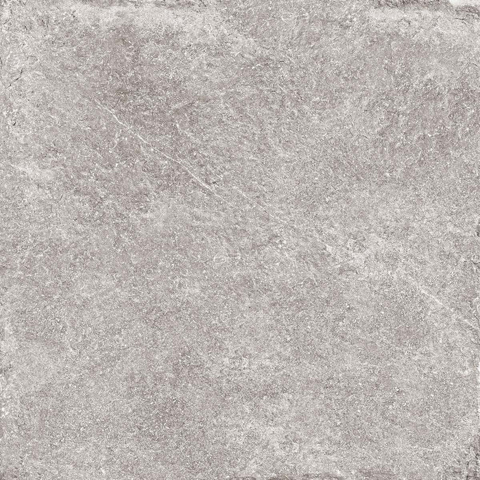 Lungarno Ceramics - Royal 36 in. x 36 in. Porcelain Tile - Mild