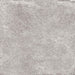 Lungarno Ceramics - Royal 36 in. x 36 in. Porcelain Tile - Mild