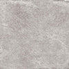See Lungarno Ceramics - Royal 36 in. x 36 in. Porcelain Tile - Mild