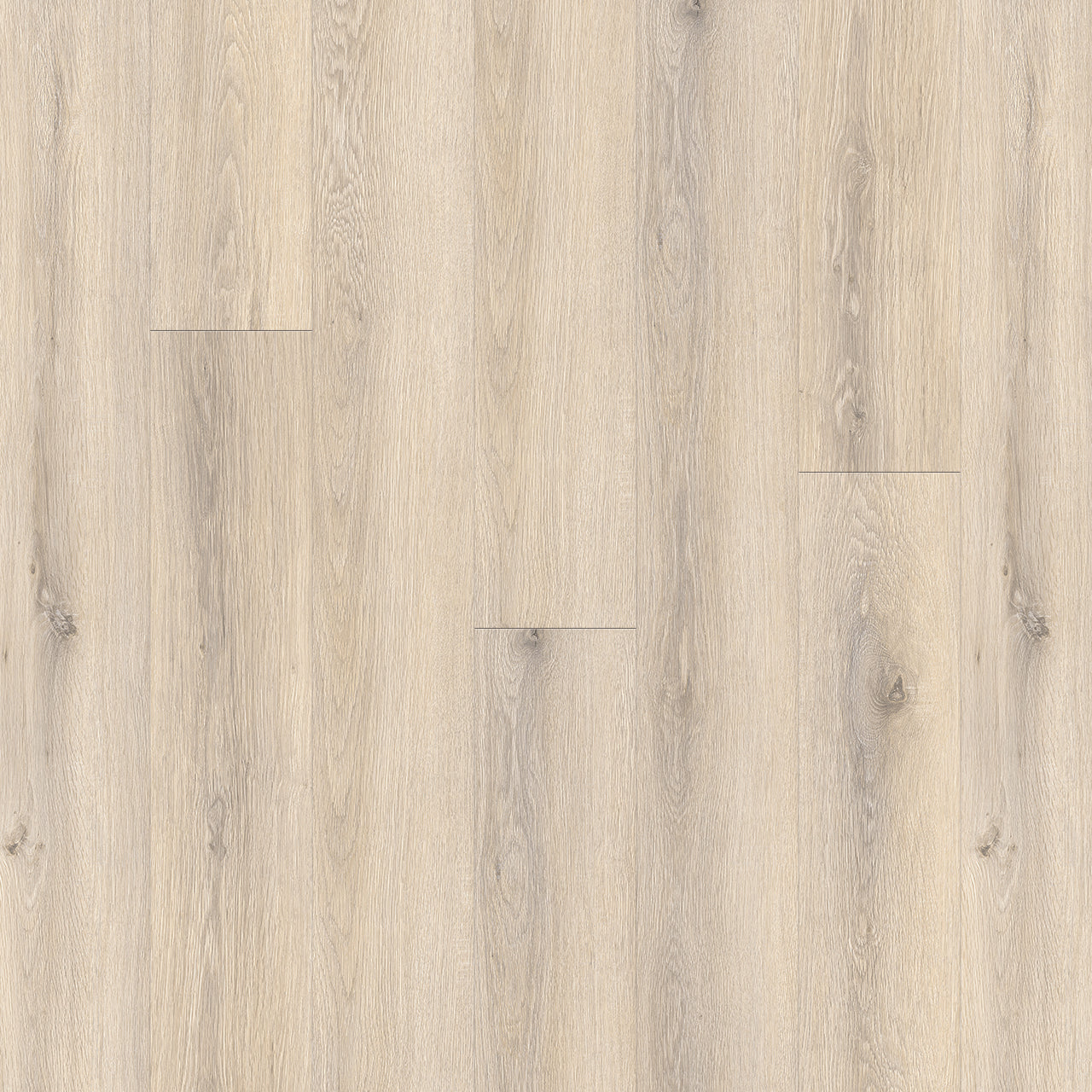 Engineered Floors - Timeless Beauty - 7 in. x 48 in. - Cobblestone