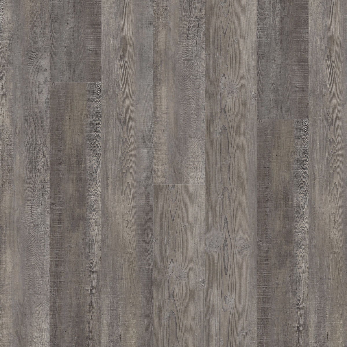 Engineered Floors - Timeless Beauty - 7 in. x 48 in. - Ridgewood