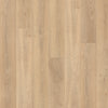 See Engineered Floors - Timeless Beauty - 7 in. x 48 in. - Thorndale