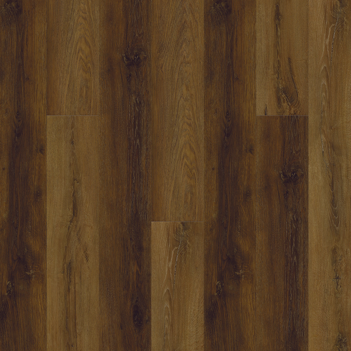 Engineered Floors - Timeless Beauty - 7 in. x 48 in. - Broadmoor