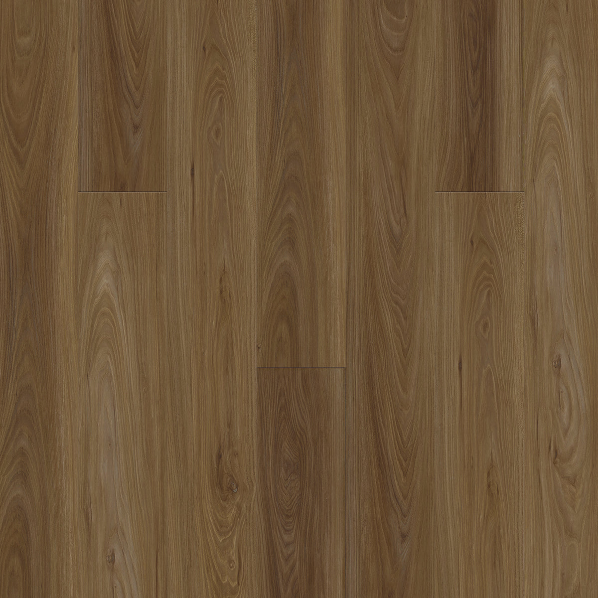 Engineered Floors - Timeless Beauty - 7 in. x 48 in. - Ellington