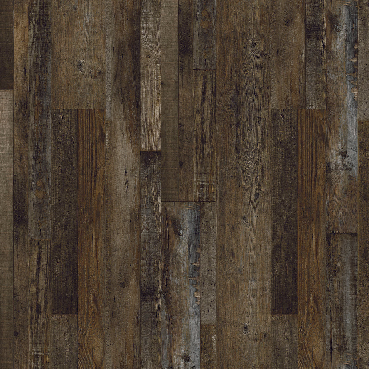 Engineered Floors - Timeless Beauty - 7 in. x 48 in. - Brookhaven