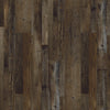 See Engineered Floors - Timeless Beauty - 7 in. x 48 in. - Brookhaven