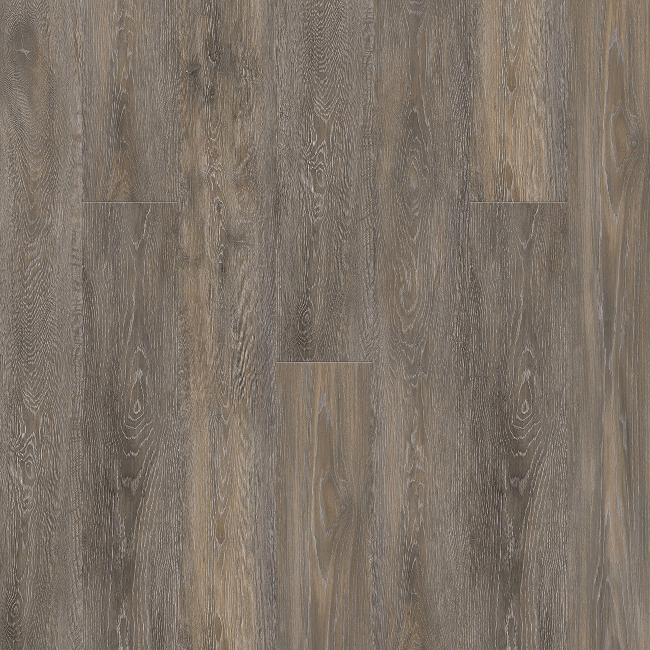 Engineered Floors - Timeless Beauty - 7 in. x 48 in. - Asbury