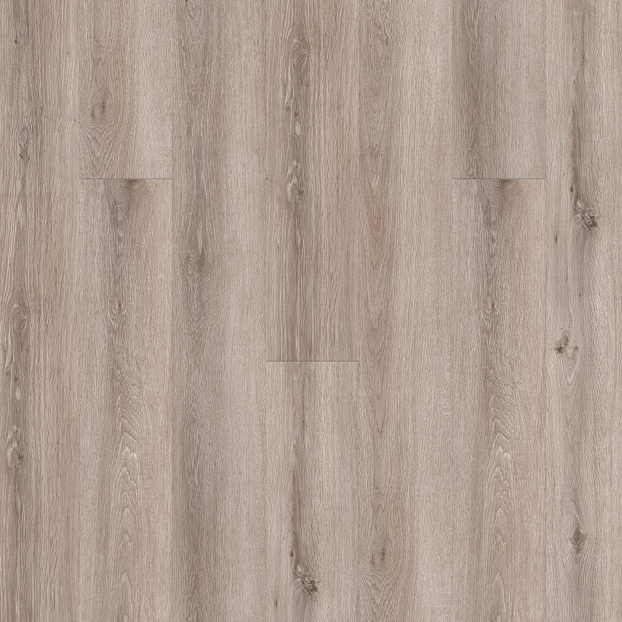 Engineered Floors - Timeless Beauty - 7 in. x 48 in. - Hargrove