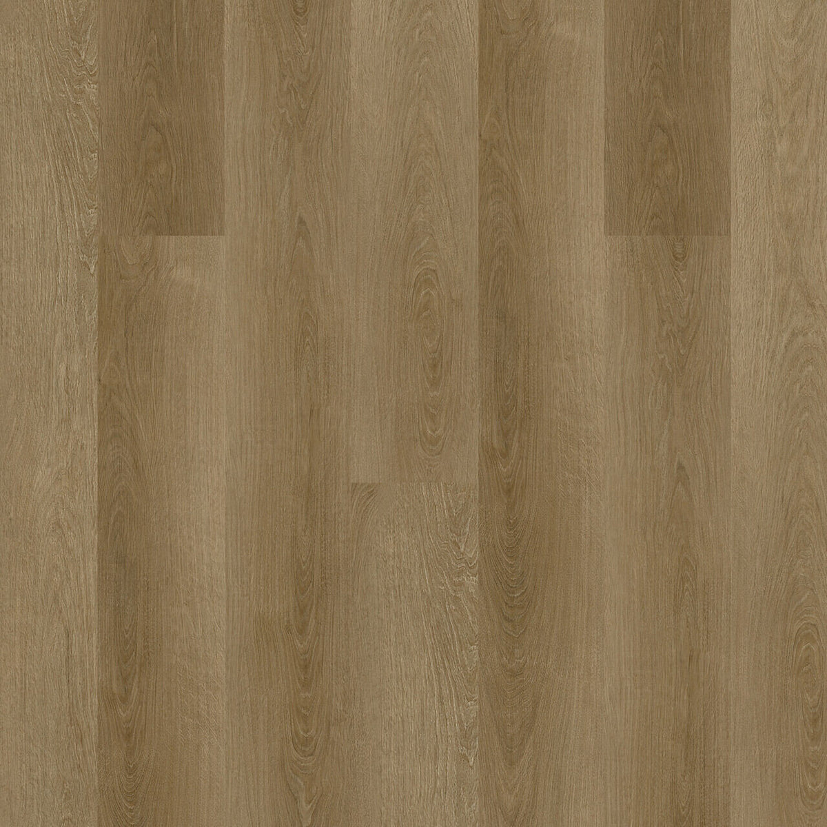 Engineered Floors - Triumph Collection - New Standard Plus - 7 in. x 48 in. - Coral Coast