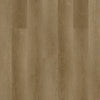 See Engineered Floors - Triumph Collection - New Standard Plus - 7 in. x 48 in. - Coral Coast