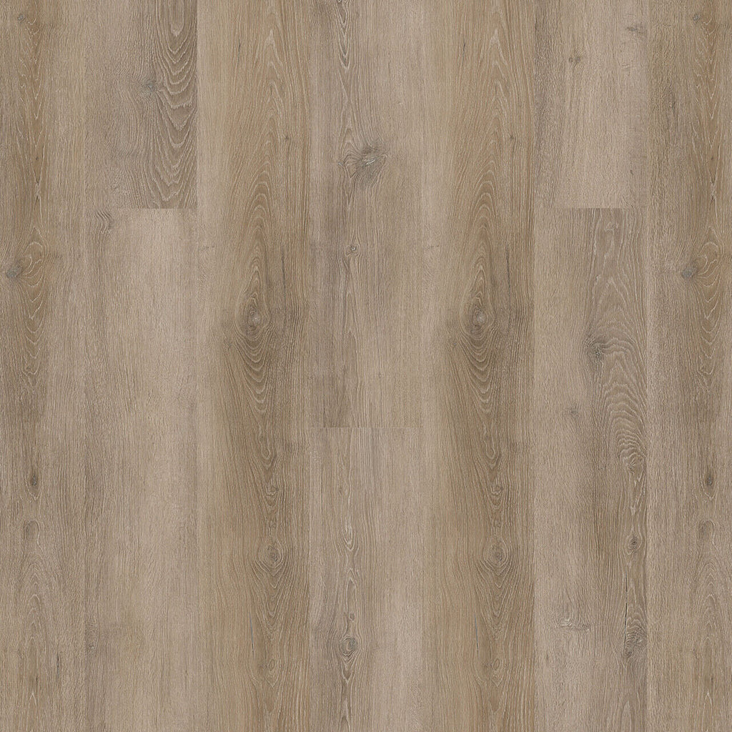 Engineered Floors - Triumph Collection - New Standard Plus - 7 in