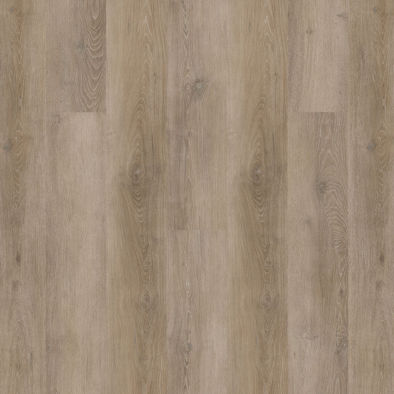 Engineered Floors - Triumph Collection - New Standard Plus - 7 in. x 48 in. - Druidstone