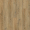 See Engineered Floors - Triumph Collection - New Standard Plus - 7 in. x 48 in. - Easter Island