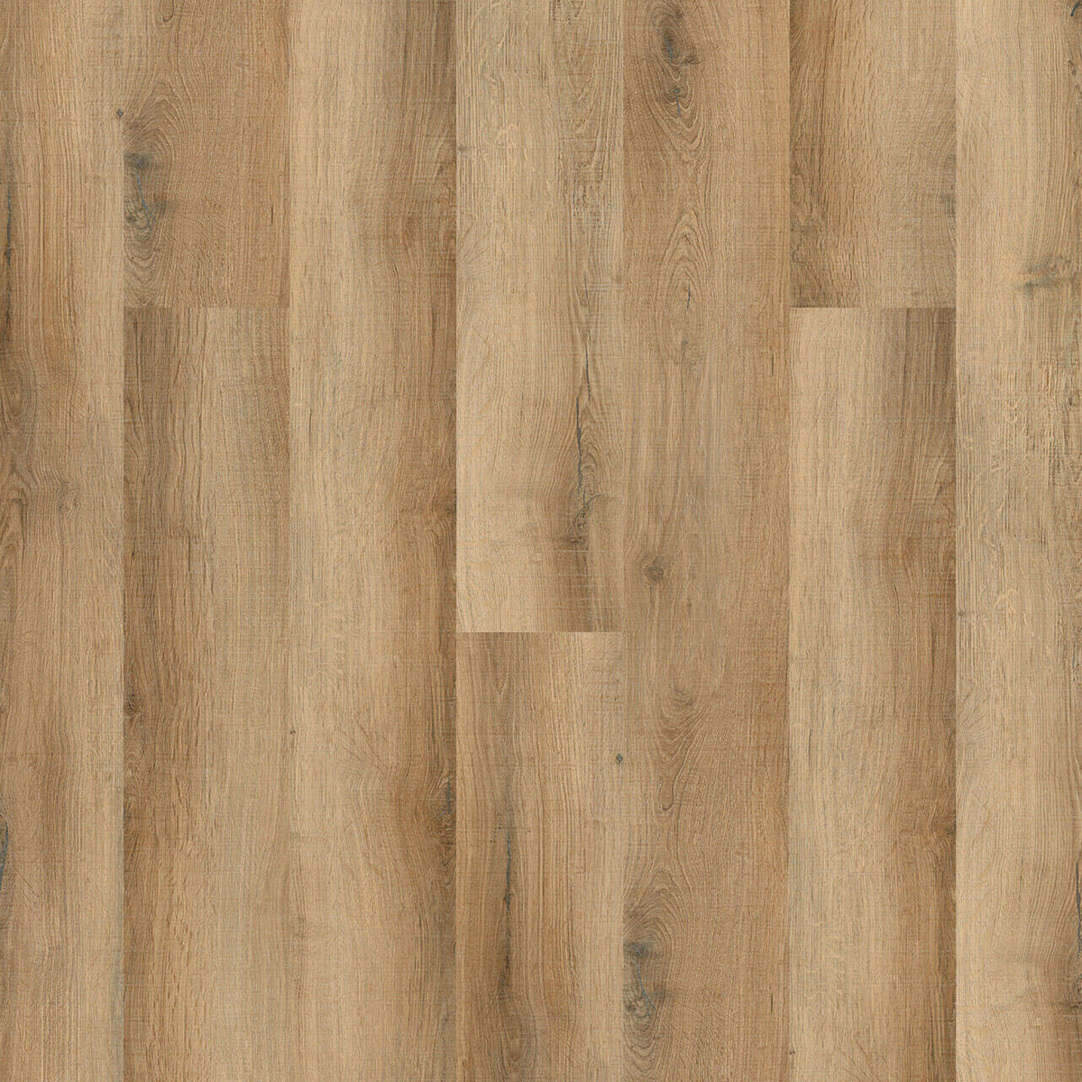 Engineered Floors - Triumph Collection - New Standard Plus - 7 in. x 48 in. - St. Thomas
