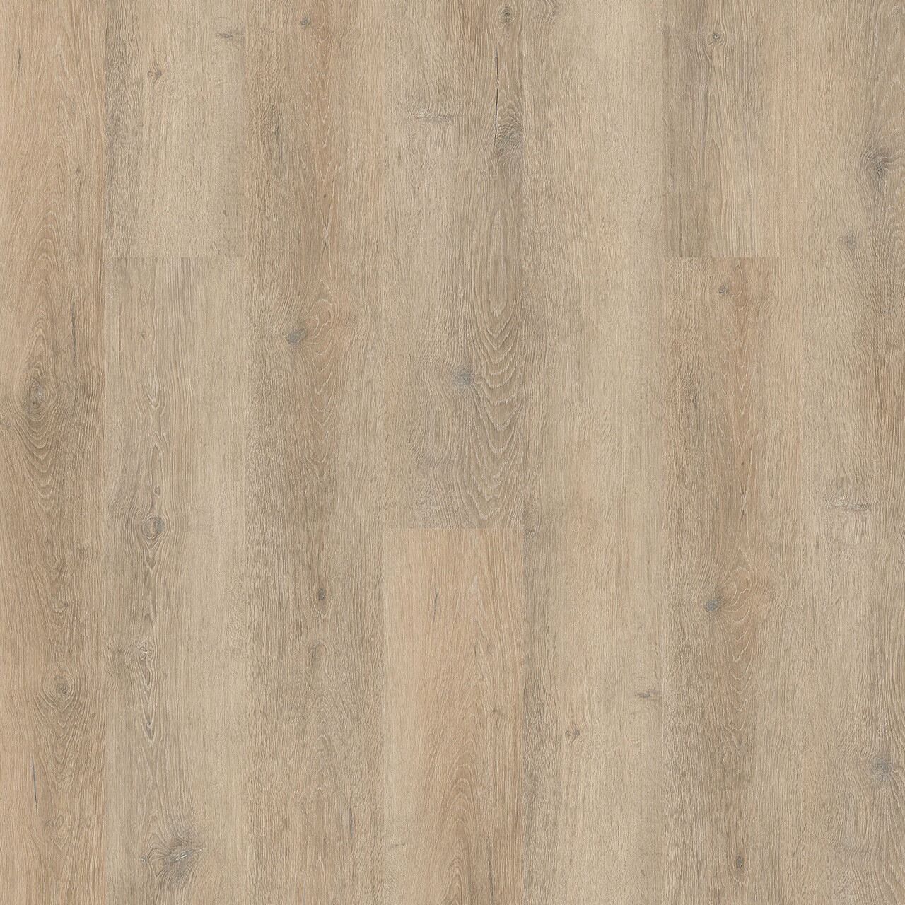 Engineered Floors - Triumph Collection - New Standard Plus - 7 in. x 48 in. - Clearwater