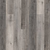 See Engineered Floors - Triumph Collection - New Standard Plus - 7 in. x 48 in. - Grace Bay