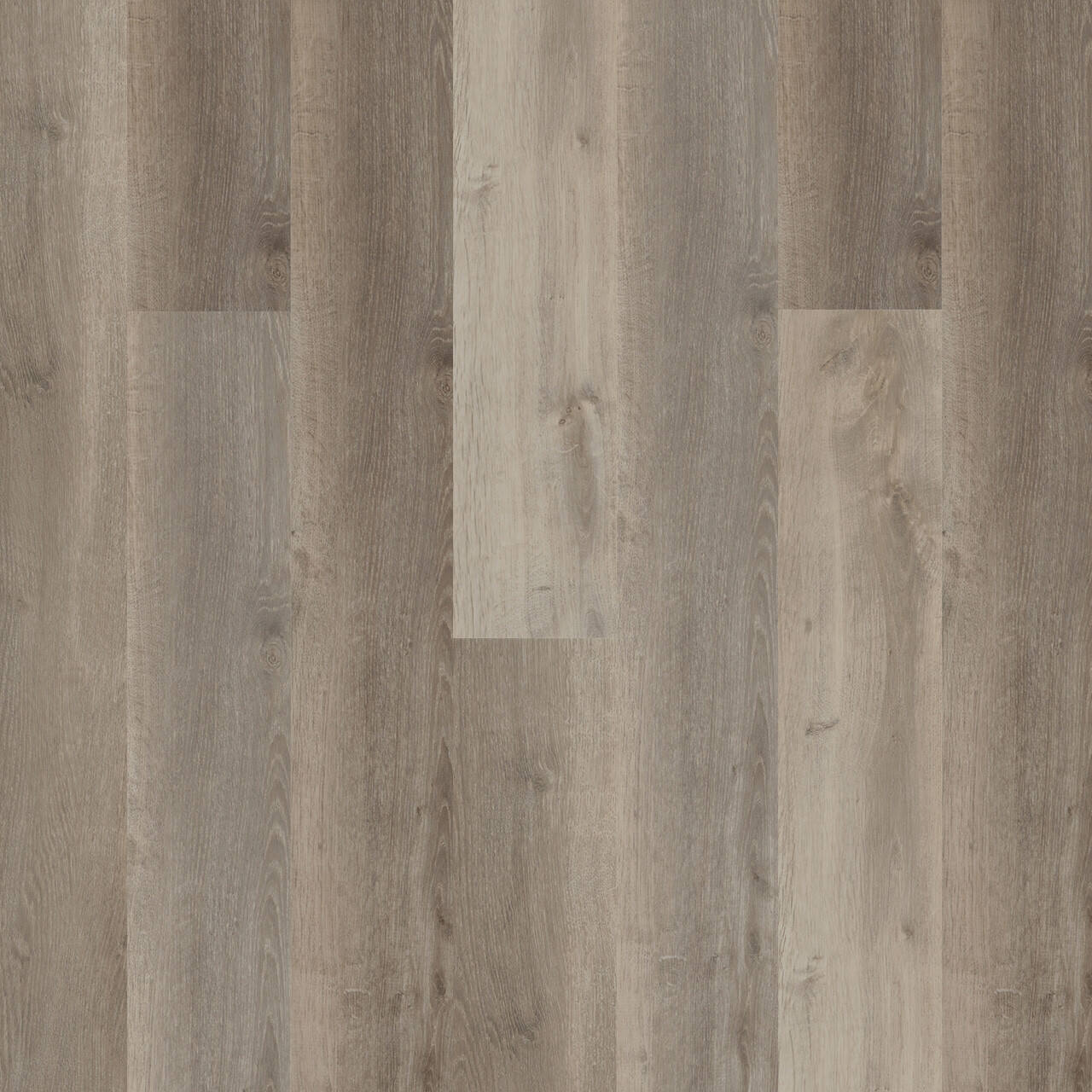 Engineered Floors - Triumph Collection - New Standard Plus - 7 in. x 48 in. - Santa Maria